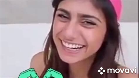 mia khalifa sexy porn videos|Mia Khalifa Porn Videos 